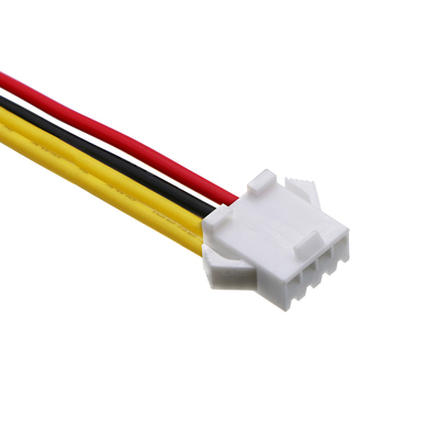  CameronSino CS-PRC250VX (,  3)