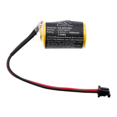   CameronSino CS-OP210SL (,  2)