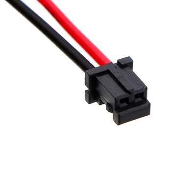   CameronSino CS-OP210SL (,  3)