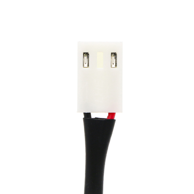  CameronSino CS-MTL221SL (,  2)