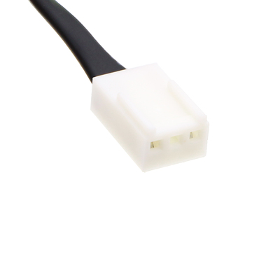  CameronSino CS-MTL221SL (,  3)
