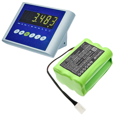  CameronSino CS-MTL221SL (,  4)