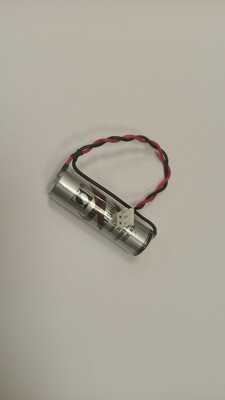   SUNMOON ER14505XHP-2 (,  1)