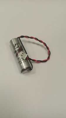   SUNMOON ER14505XHP-2 (,  2)