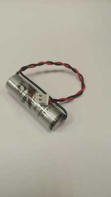   SUNMOON ER14505XHP-2 (,  3)