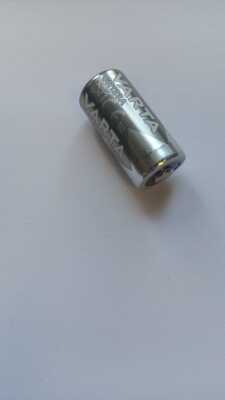   VARTA CR123A (,  1)