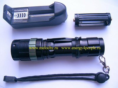PAILIDE GL K136 (,  1)