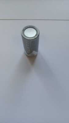   VARTA CR123A (,  3)