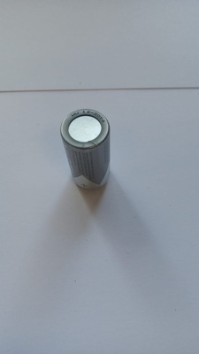   VARTA CR123A (,  4)