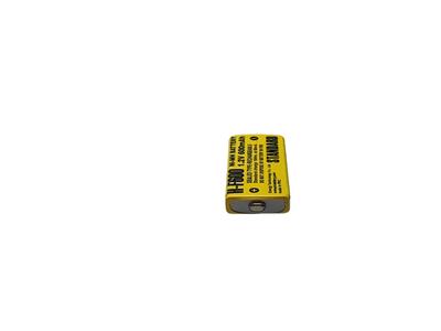  Energy Technology H-F600 (,  1)