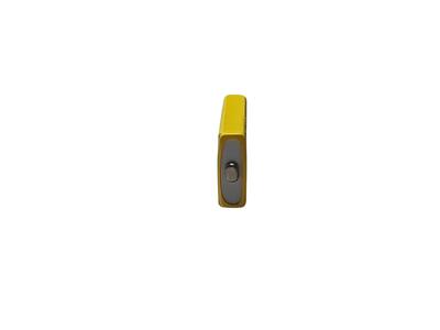  Energy Technology H-F600 (,  2)