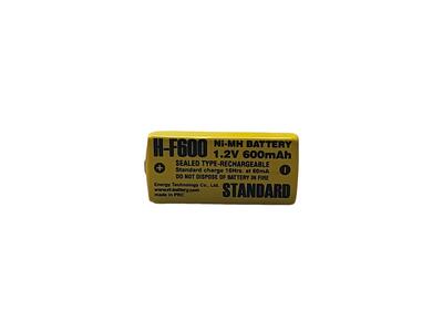  Energy Technology H-F600 (,  3)