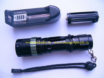 PAILIDE GL K136 (,  2)