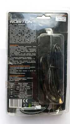   Robiton NB5000/Auto (,  2)