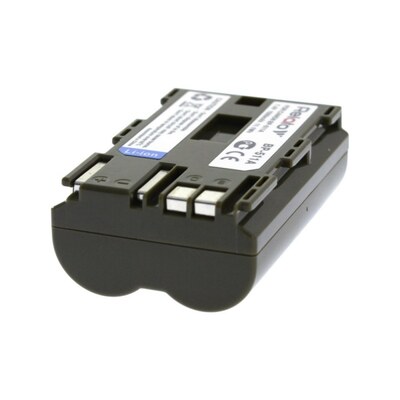  Relato BP-511A (,  1)