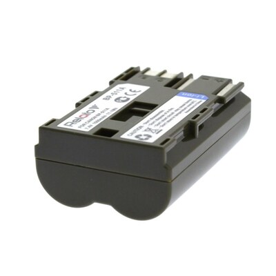  Relato BP-511A (,  4)