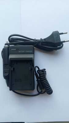   STALS Ch07-NP500 (,  2)