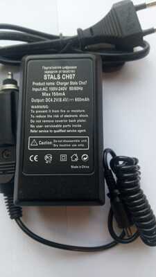   STALS Ch07-NP500 (,  3)