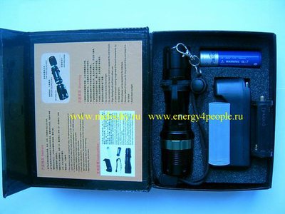 PAILIDE GL K136 (,  5)