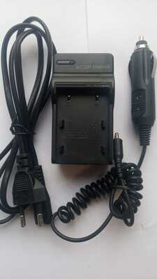   STALS Ch07-LSM80 (,  1)