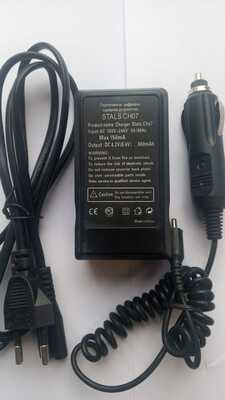   STALS Ch07-LSM80 (,  2)