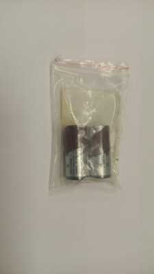   SUNMOON ER14335-SR2 (,  3)