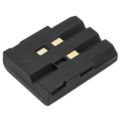  CameronSino CS-JUP11SL (,  4)