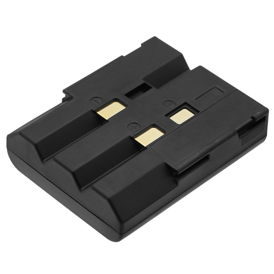  CameronSino CS-JUP11SL (,  5)