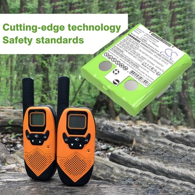  CameronSino CS-DWE800TW (,  1)