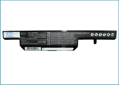 CameronSino CS-CLM450NB (,  1)