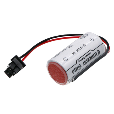 ������� ������� CameronSino CS-PLC770SL (����, ��� 1)