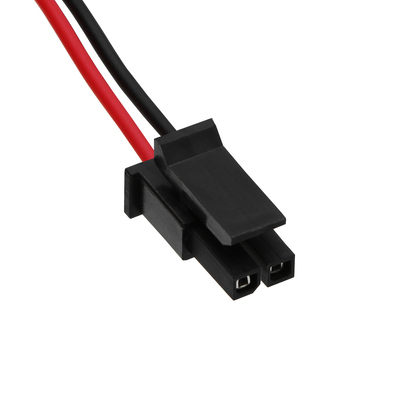 ������� ������� CameronSino CS-PLC770SL (����, ��� 3)