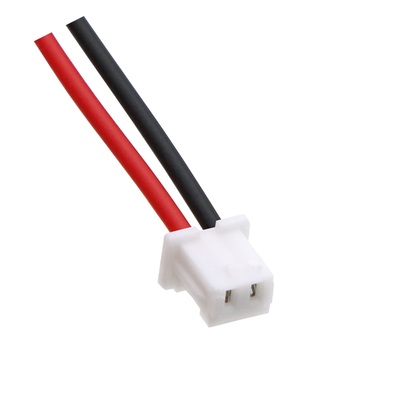 Аккумулятор CameronSino CS-IRF590SL (вид 4) Аккумулятор CameronSino CS-IRF590SL (фото, вид 4)