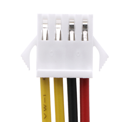 Аккумулятор CameronSino CS-SRV100VX (вид 3) Аккумулятор CameronSino CS-SRV100VX (фото, вид 3)