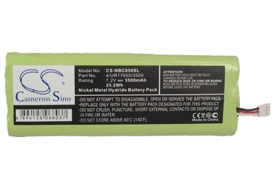  CameronSino CS-NBC650SL (,  2)