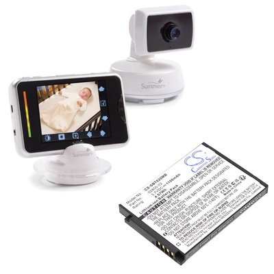 ����������� CameronSino CS-SBT020MB (����, ��� 3)