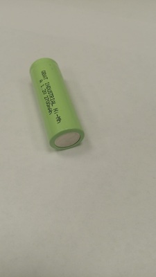 Аккумулятор QBAT INDUSTRIAL H-A2700 INDUSTRIAL (вид 5) Аккумулятор QBAT INDUSTRIAL H-A2700 INDUSTRIAL (фото, вид 5)