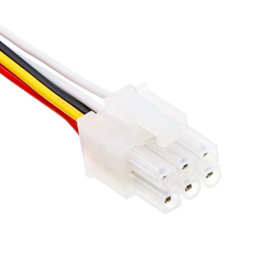  CameronSino CS-DRC529MD (,  2)