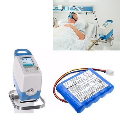  CameronSino CS-DRC529MD (,  3)