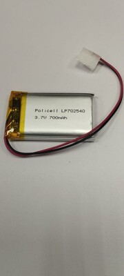 ����������� Policell LP702540 (����, ��� 1)