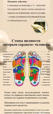 Whieda ������� � �������� (����, ��� 1)