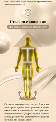 Whieda ������� � �������� (����, ��� 2)