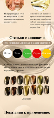 Whieda ������� � �������� (����, ��� 4)