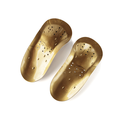 Whieda ������� � �������� (����, ��� 8)