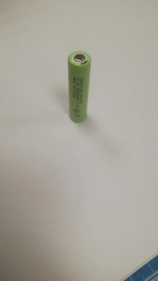 ����������� QBAT INDUSTRIAL AAA700NiMh (����, ��� 1)