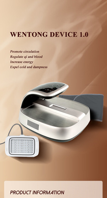 ������ Whieda ����� ������� ������ 1.0 (����, ��� 1)