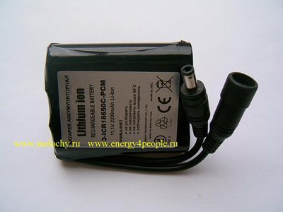 3-ICR18650C-PCM (,  1)