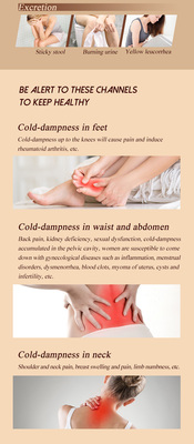 ������ Whieda ����� ������� ������ 1.0 (����, ��� 4)