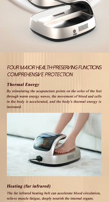 ������ Whieda ����� ������� ������ 1.0 (����, ��� 5)