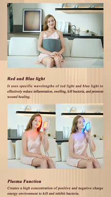 ������ Whieda ����� ������� ������ 1.0 (����, ��� 6)